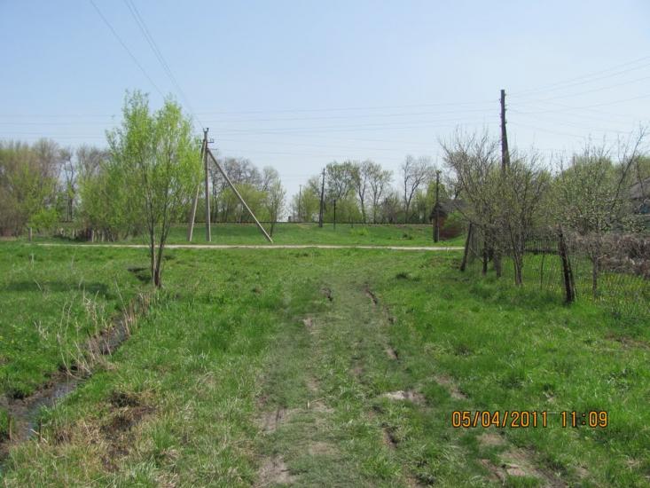 Мілуватка з panoramio.com - Miluvatka