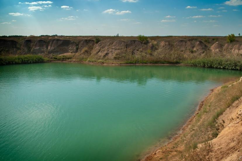 Антонівка з panoramio.com - Антоновка