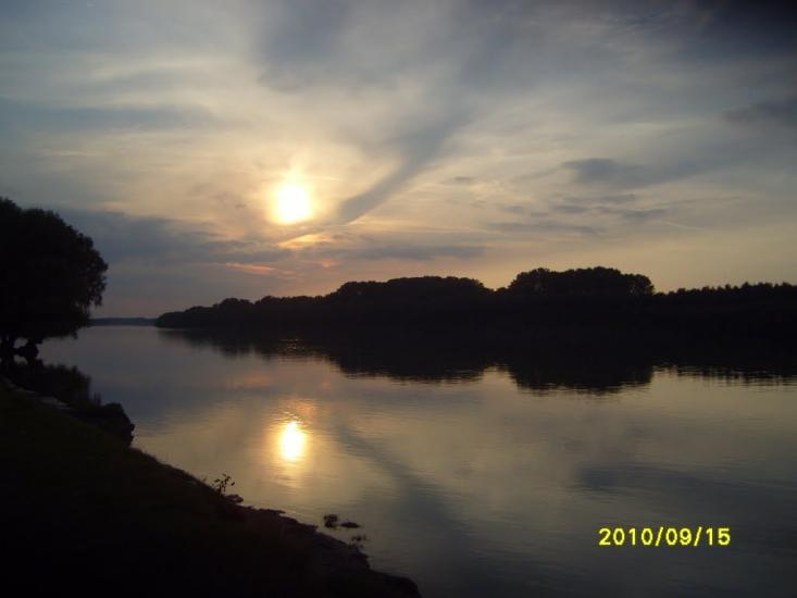 Кислиця з panoramio.com - Кислиця