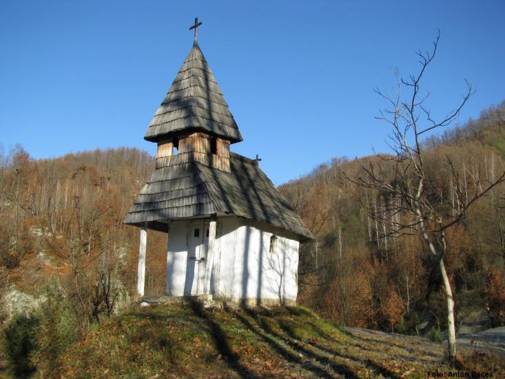 Хмелів з panoramio.com - Khmeliv