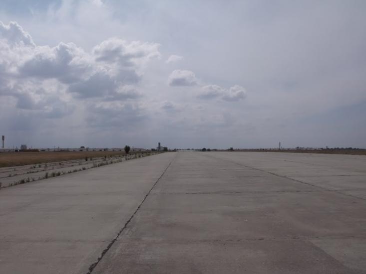 Нахідка з panoramio.com - Нахідка