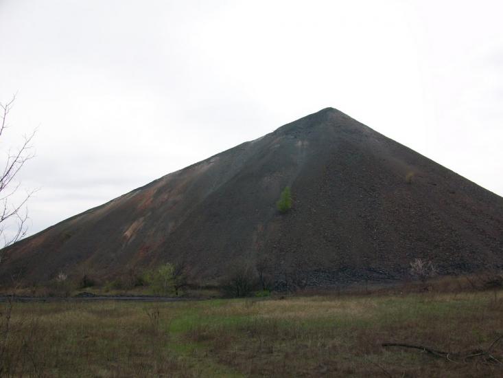 Киселеве з panoramio.com - Киселеве