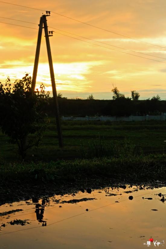 Раухівка з panoramio.com - Раухівка