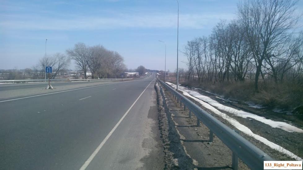 Олексіївка з panoramio.com - Алексеевка