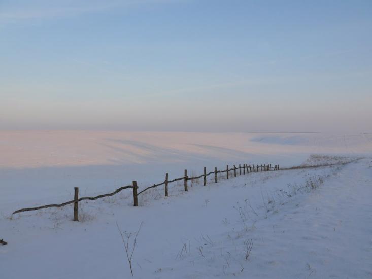 Спасів з panoramio.com - Спасів