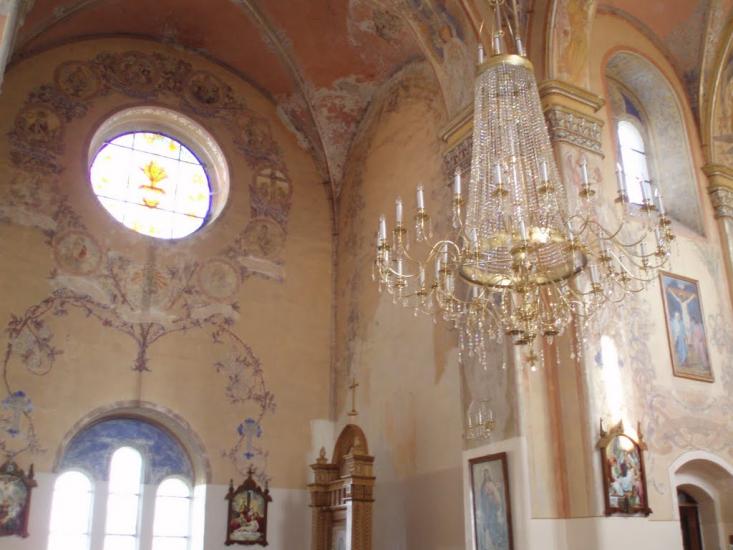 Руда з panoramio.com - Ruda