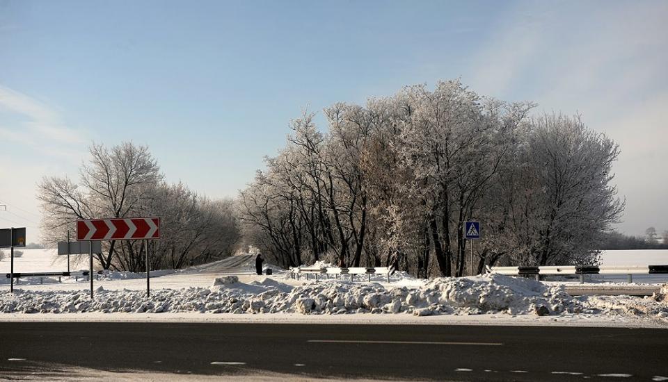 Суха Балка з panoramio.com - Суха Балка