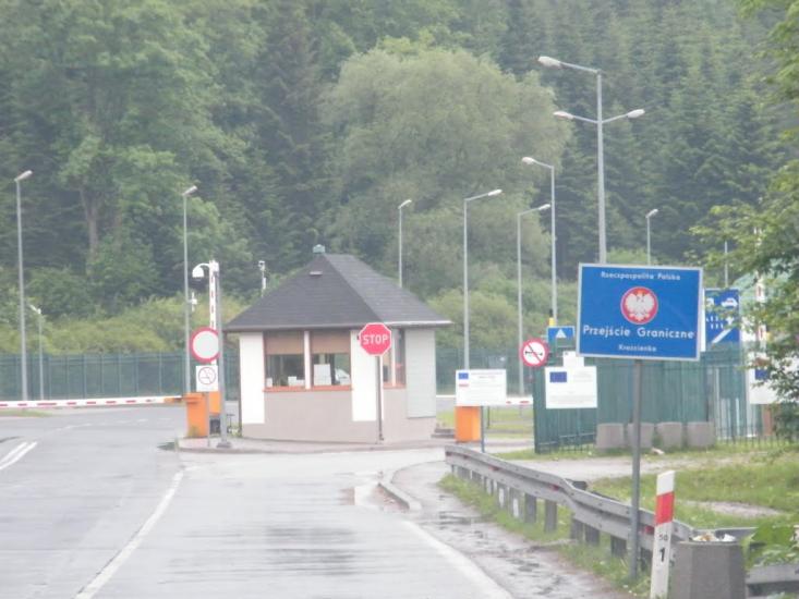 Катина з panoramio.com - Katyna