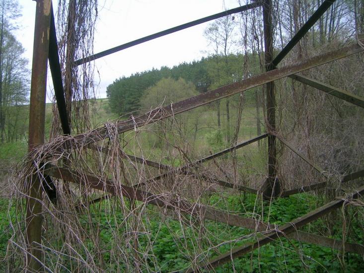 Северинівка з panoramio.com - Северинівка