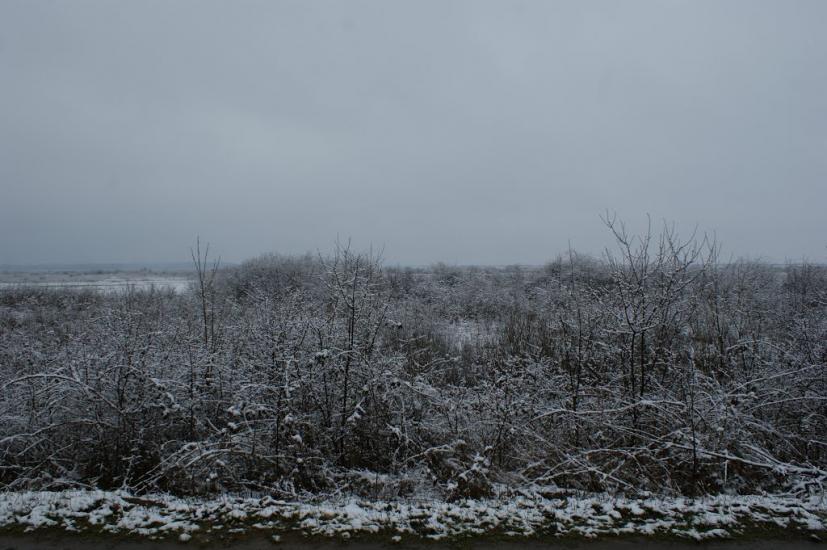 Оклі Гедь з panoramio.com - Оклі Гедь