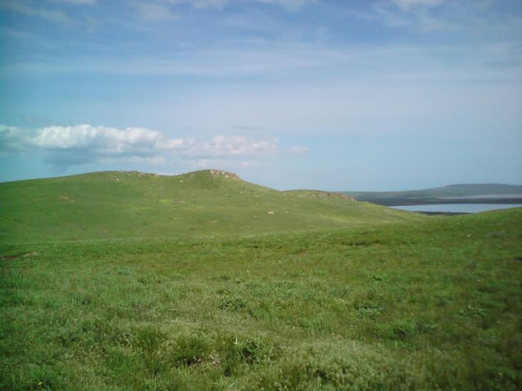 Прудникове з panoramio.com - Прудникове