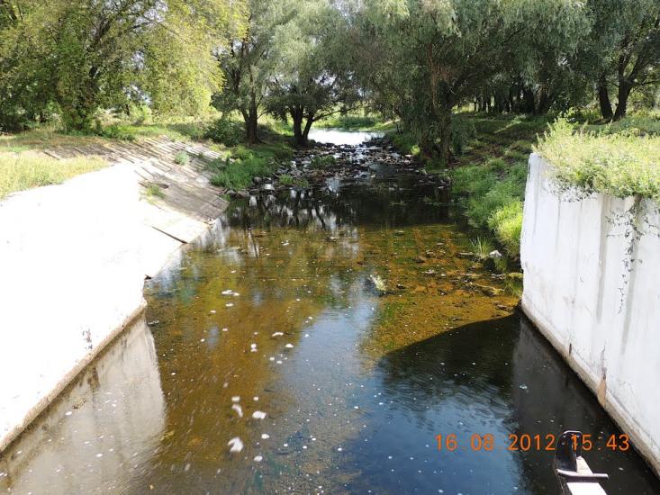 Гельмязів з panoramio.com - Гельмязів