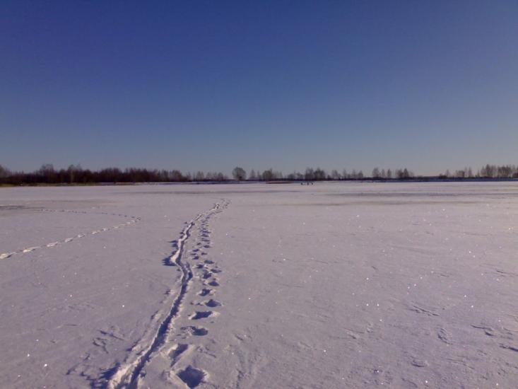 Городня з panoramio.com - Городня