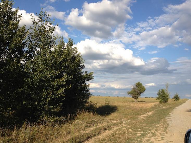 Пилипонка з panoramio.com - Пилипонка