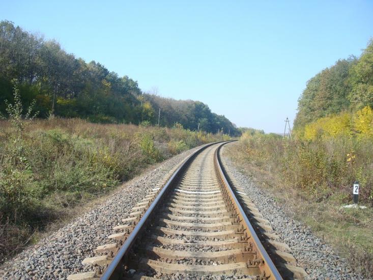 Дубівка з panoramio.com - Дубівка