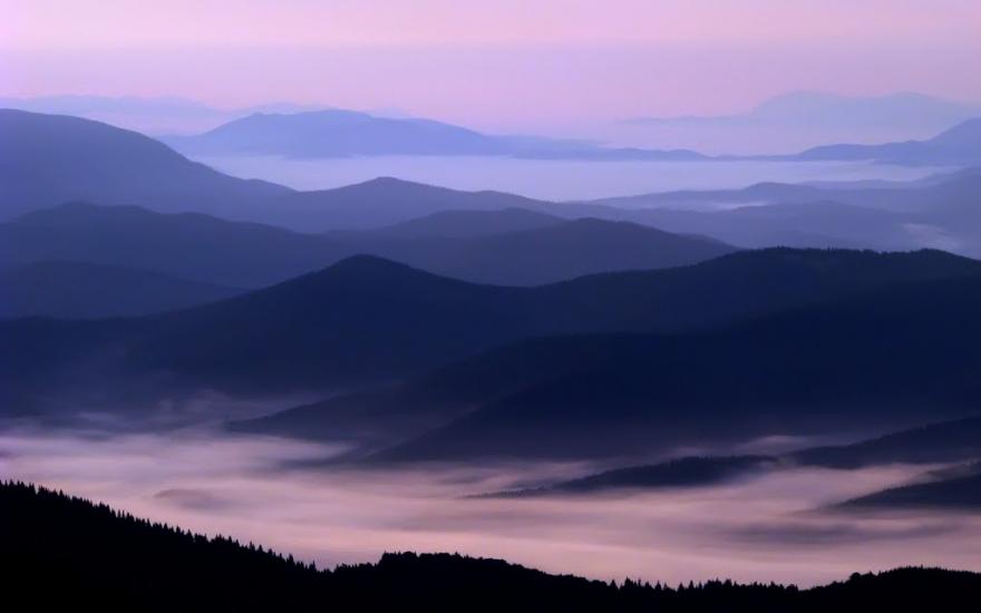 Осмолода з panoramio.com (ч.2) - Осмолода