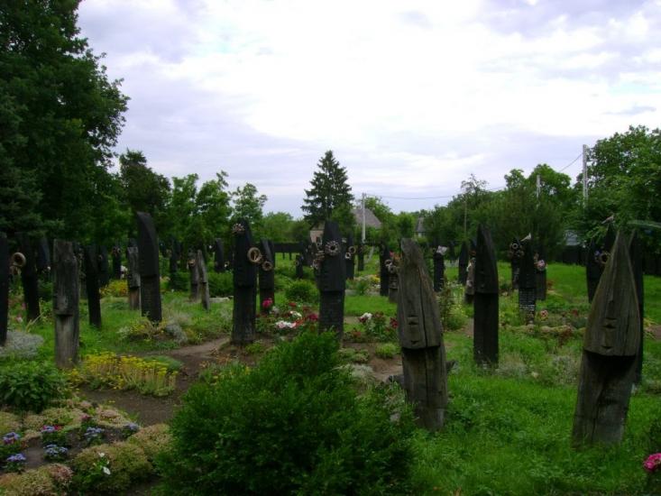 Бадалово з panoramio.com - Бадалово