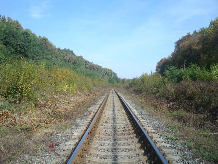 Дубівка з panoramio.com - Дубівка