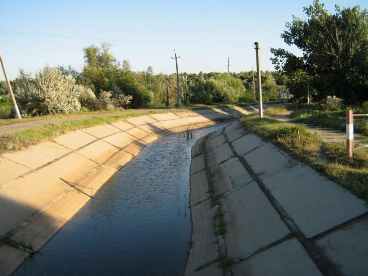 Кислиця з panoramio.com - Кислица