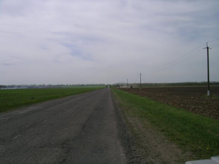 Роги з panoramio.com - Роги