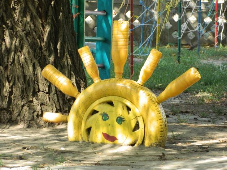 Іванівка з panoramio.com - Іванівка
