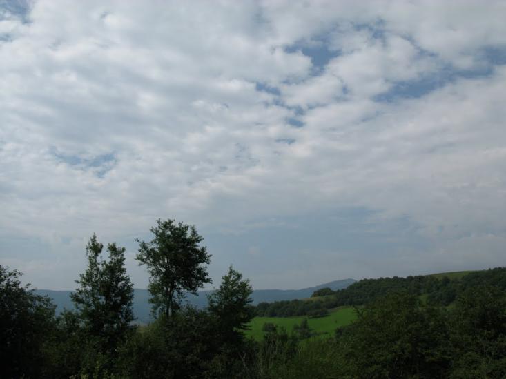 Івашківці з panoramio.com - Івашківці