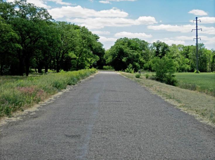 Пичугине з panoramio.com - Пичугине