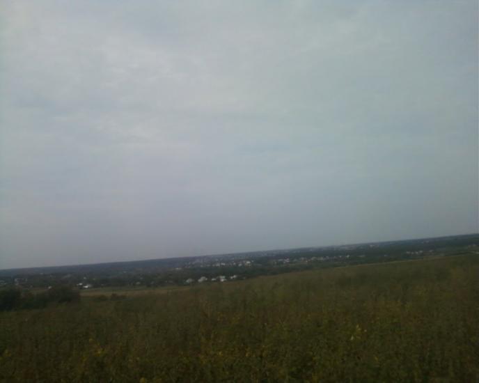 Синява з panoramio.com - Синява