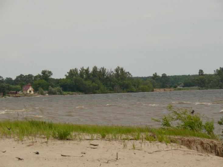 Толокунь з panoramio.com - Толокунь