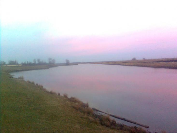 Маковичі з panoramio.com - Маковичі