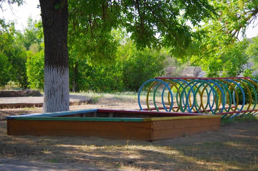 Крестянівка з panoramio.com - Крестянівка