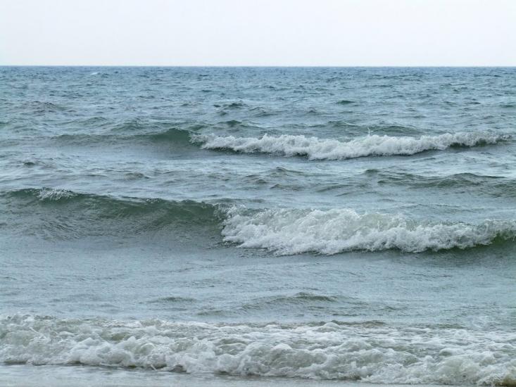 Більшовик з panoramio.com - Большевик