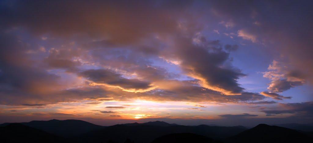Осмолода з panoramio.com (ч.2) - Осмолода