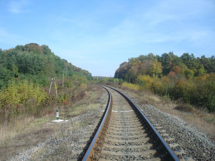 Дубівка з panoramio.com - Дубовка