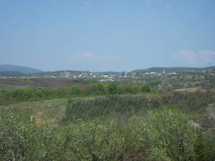 Хижа з panoramio.com - Хижа