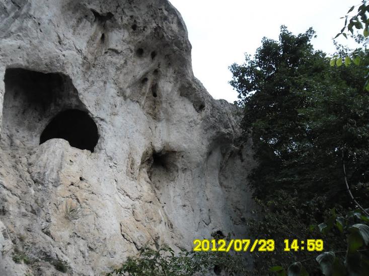 Литячі з panoramio.com - Литячі