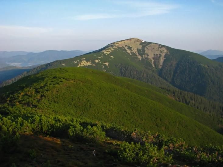 Осмолода з panoramio.com (ч.2) - Осмолода