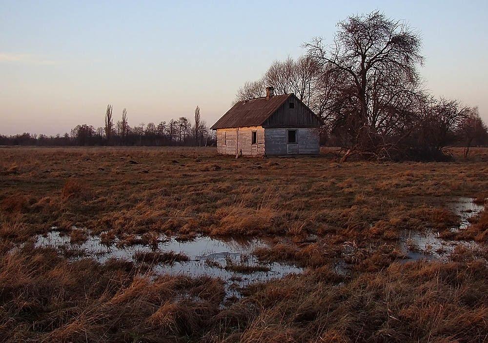 Звози з panoramio.com - Zvozy