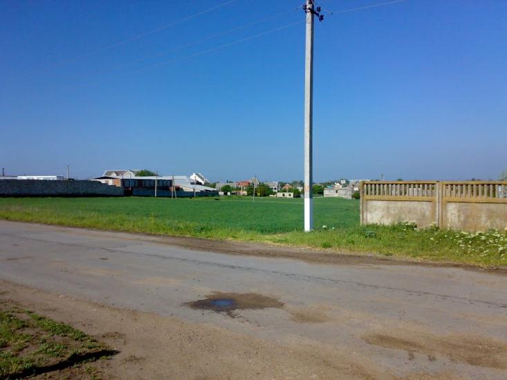 Слов'яносербка з panoramio.com - Слов'яносербка