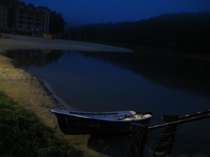 Старе Село з panoramio.com - Старое Село
