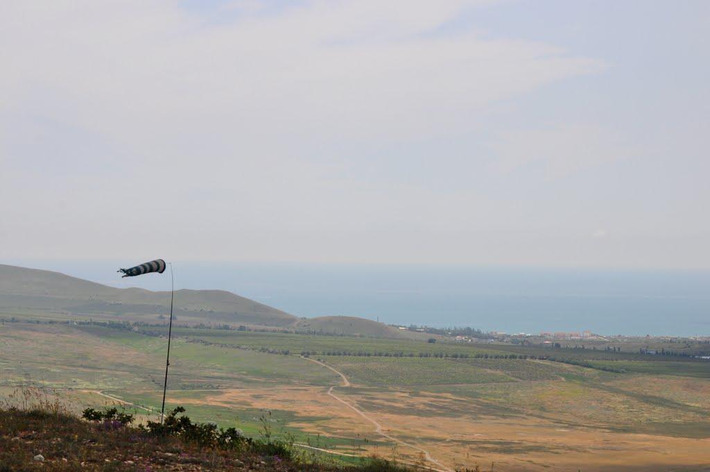 Нанікове з panoramio.com - Нанікове