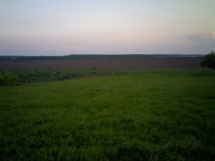 Дерегівка з panoramio.com - Дереговка