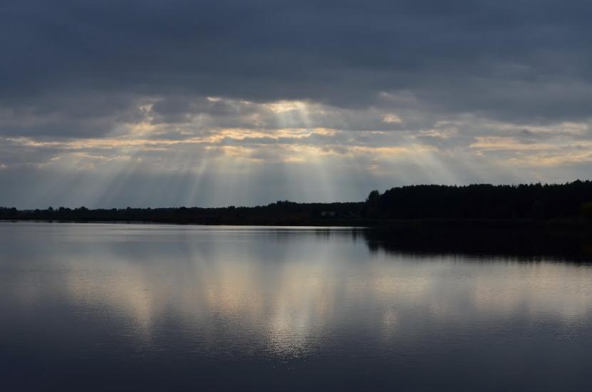 Вабля з panoramio.com - Вабля