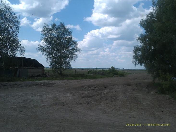 Вихвостів з panoramio.com - Вихвостів