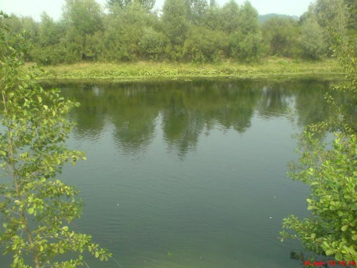 Манухівка з panoramio.com - Манухівка