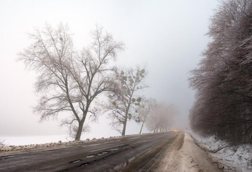 Старе Село з panoramio.com - Старе Село