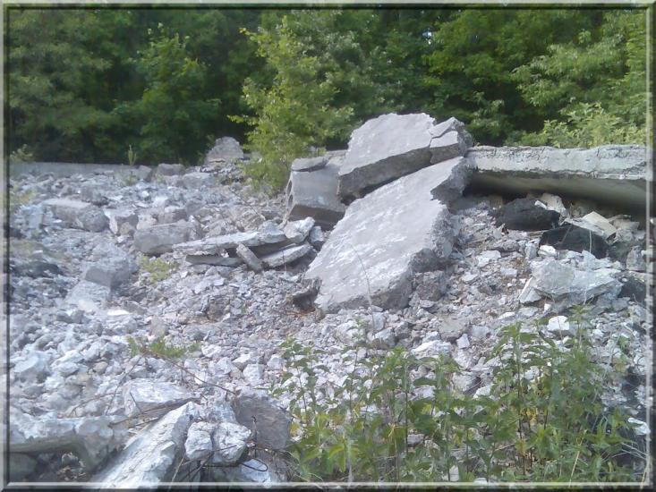 Ретик з panoramio.com - Ретик