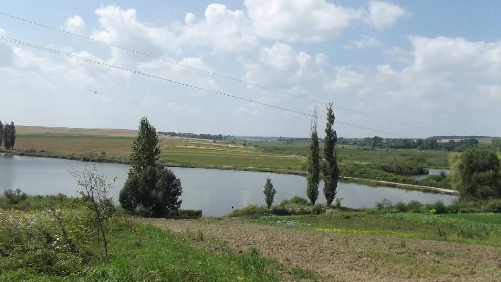 Білосток з panoramio.com - Білосток