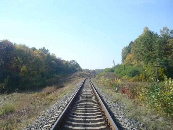 Дубівка з panoramio.com - Дубівка