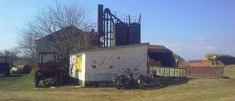 Осипенко з panoramio.com - Осипенко